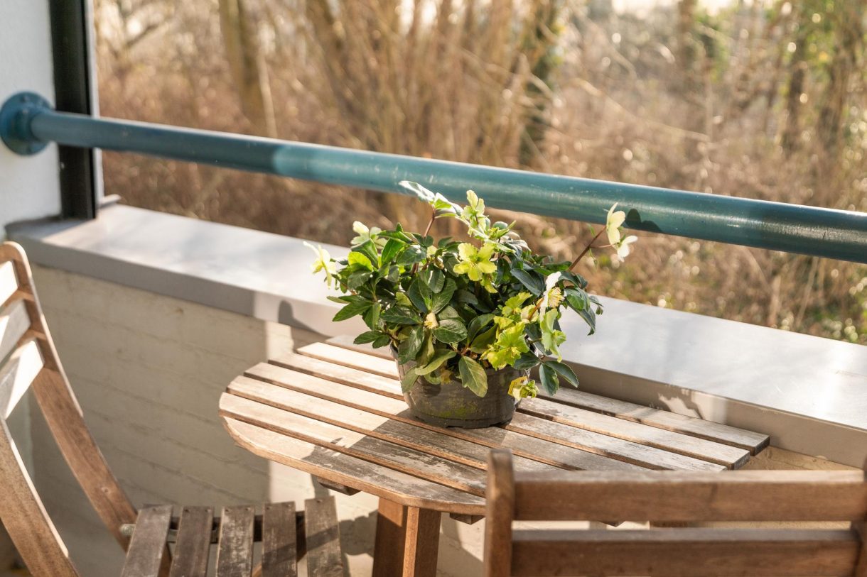 Te koop: Foto Appartement aan de Valkenburgseweg 16 in Nijmegen