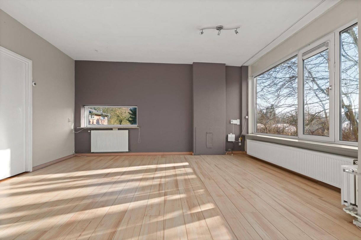 Te koop: Foto Appartement aan de Valkenburgseweg 16 in Nijmegen