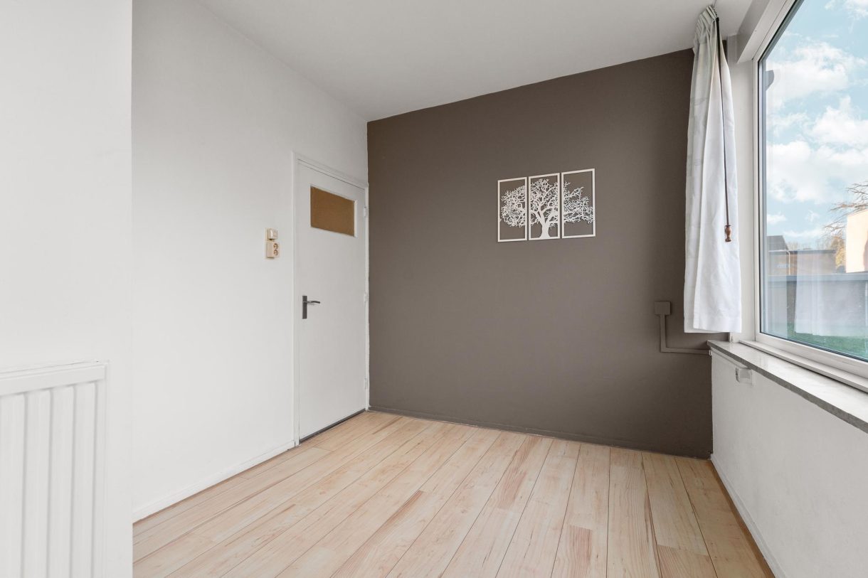 Te koop: Foto Appartement aan de Valkenburgseweg 16 in Nijmegen