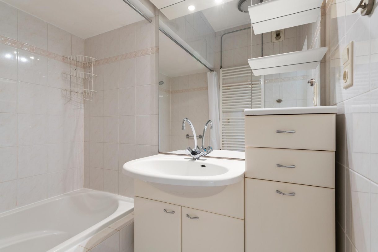 Te koop: Foto Appartement aan de Valkenburgseweg 16 in Nijmegen