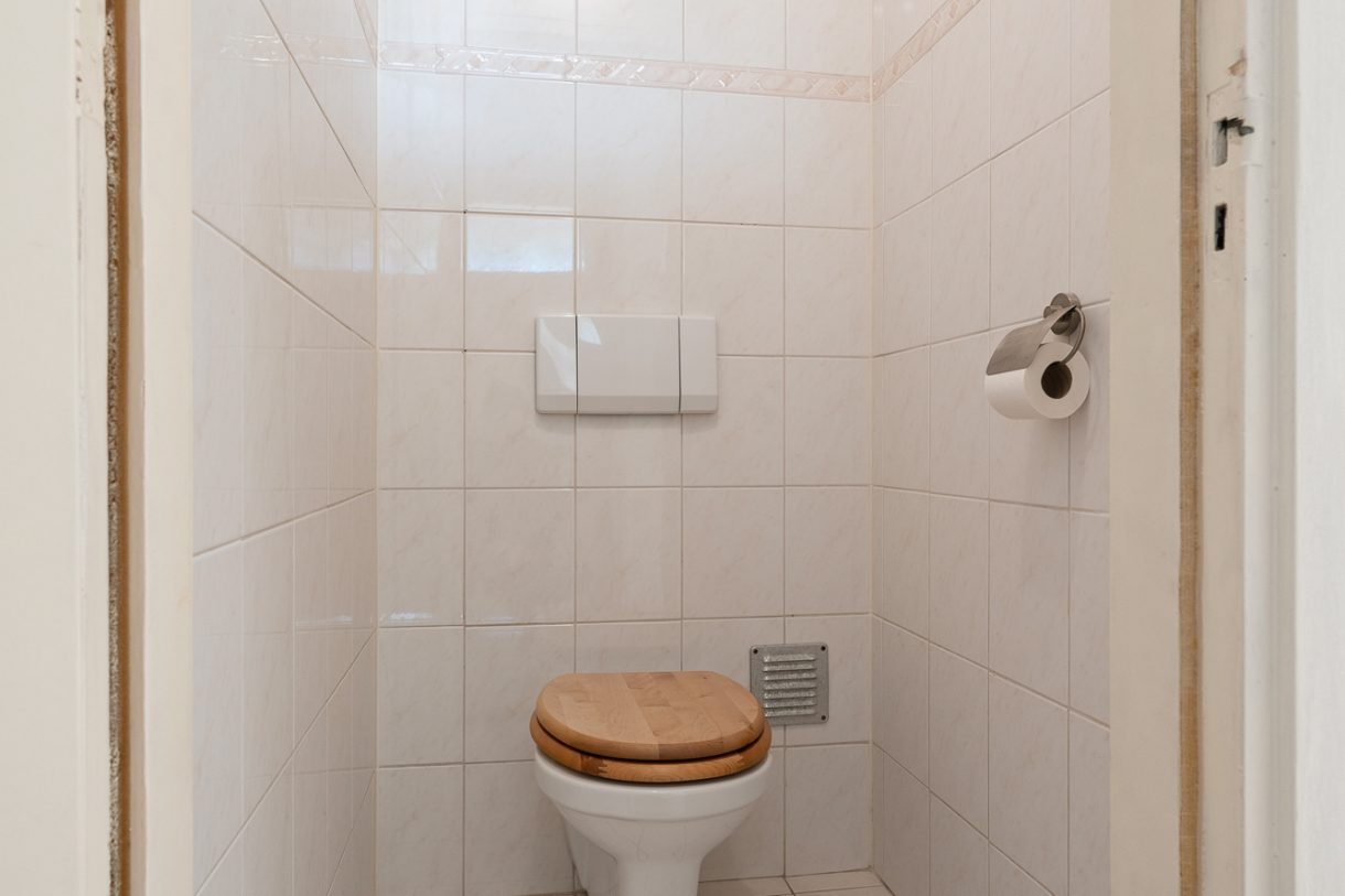 Te koop: Foto Appartement aan de Valkenburgseweg 16 in Nijmegen