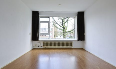 Te koop: Foto Appartement aan de Oude Molenweg 289 in Nijmegen