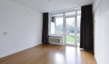 Te koop: Foto Appartement aan de Oude Molenweg 289 in Nijmegen