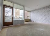 koop  Veenendaal  De Grote Pekken 584 – Foto