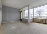 koop  Veenendaal  De Grote Pekken 584 – Foto 2