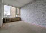 koop  Veenendaal  De Grote Pekken 584 – Foto 4