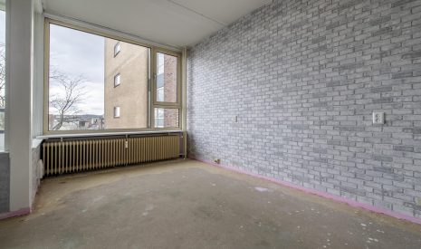 Te koop: Foto Appartement aan de De Grote Pekken 584 in Veenendaal