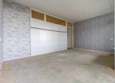 koop  Veenendaal  De Grote Pekken 584 – Foto 3