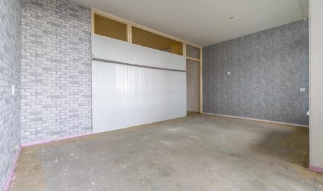 Te koop: Foto Appartement aan de De Grote Pekken 584 in Veenendaal
