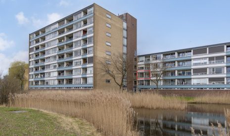 koop  Veenendaal  De Grote Pekken 584 – Hoofdfoto