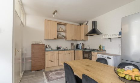 Te koop: Foto Woonhuis aan de Goeman Borgesiusstraat 64 in Hoogezand