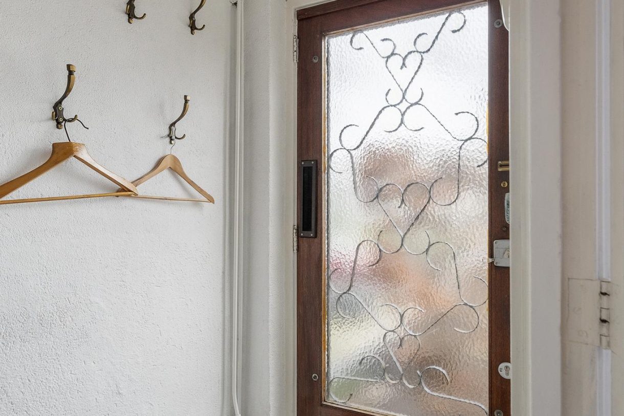 Te koop: Foto Woonhuis aan de Bangkasingel 60 in Vlaardingen