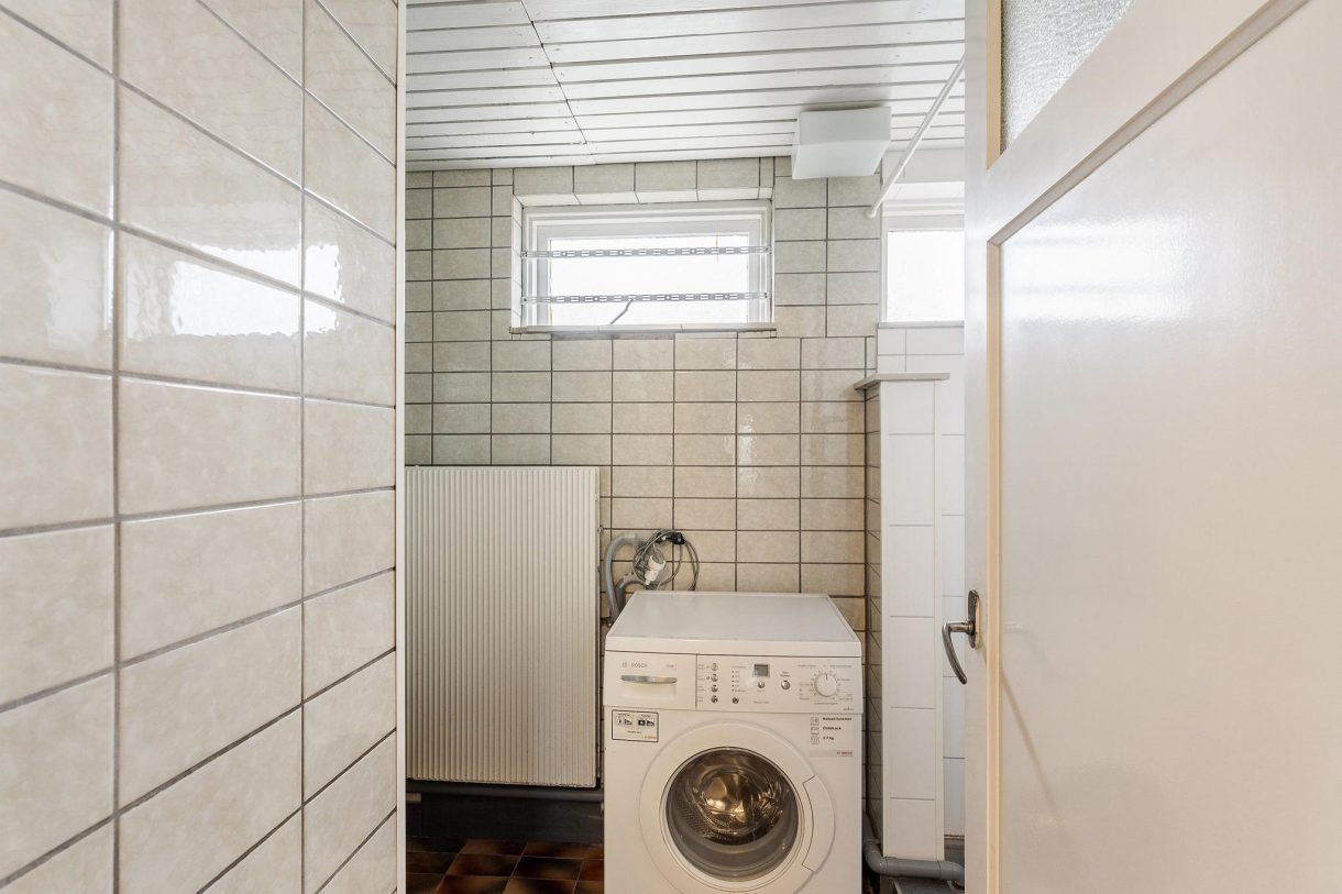 Te koop: Foto Woonhuis aan de Bangkasingel 60 in Vlaardingen