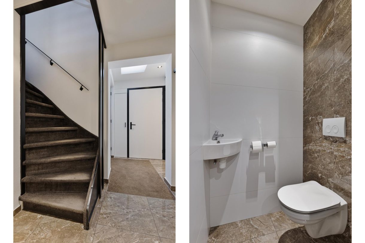 Te koop: Foto Woonhuis aan de Nierslaan 21 in Helmond