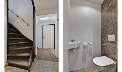 Te koop: Foto Woonhuis aan de Nierslaan 21 in Helmond