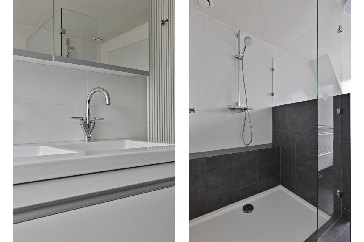 Te koop: Foto Woonhuis aan de Nierslaan 21 in Helmond