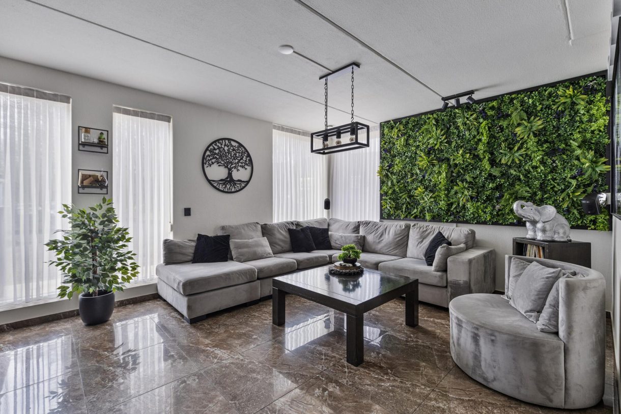 Te koop: Foto Woonhuis aan de Nierslaan 21 in Helmond