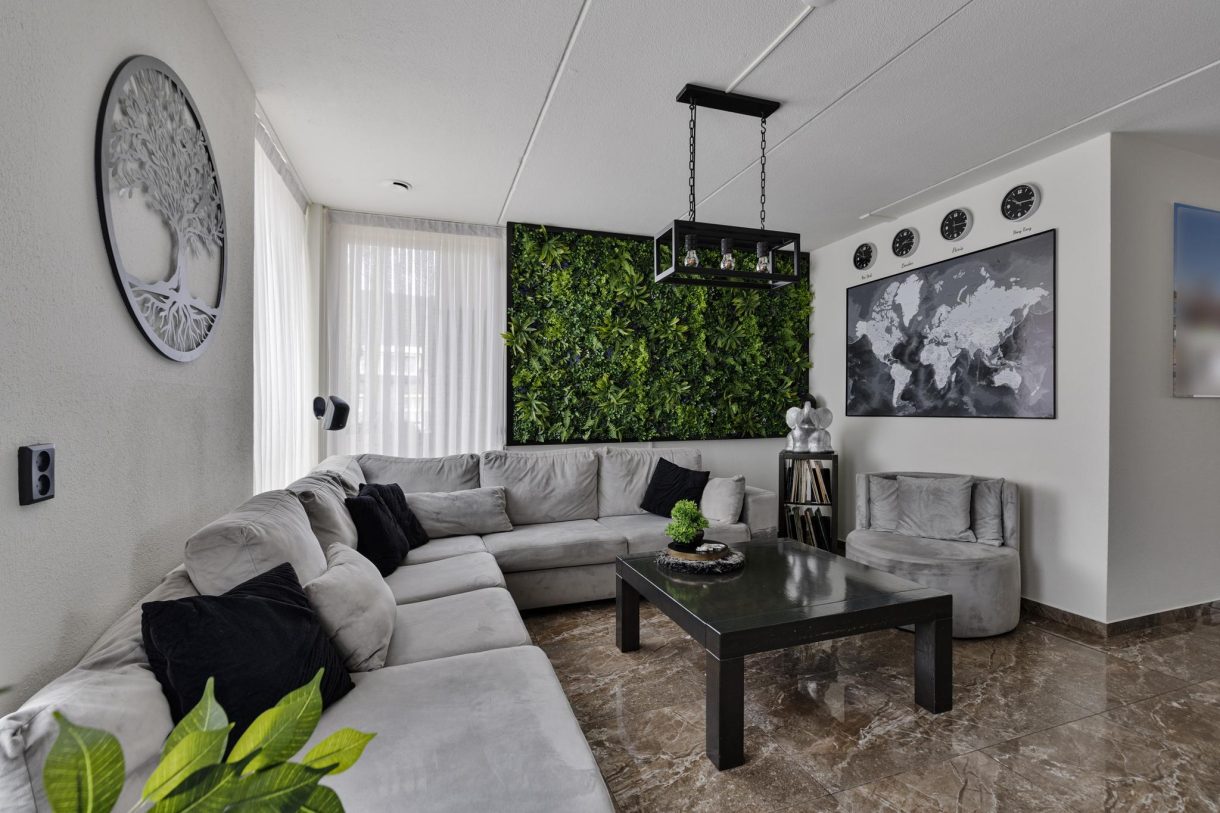 Te koop: Foto Woonhuis aan de Nierslaan 21 in Helmond