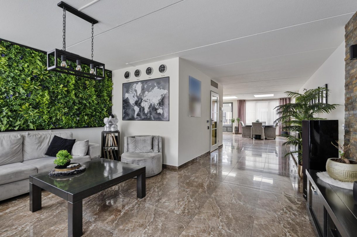 Te koop: Foto Woonhuis aan de Nierslaan 21 in Helmond