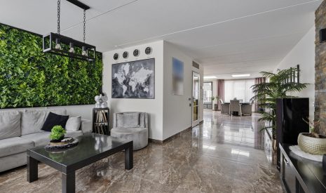 Te koop: Foto Woonhuis aan de Nierslaan 21 in Helmond