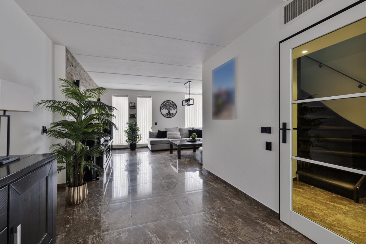 Te koop: Foto Woonhuis aan de Nierslaan 21 in Helmond