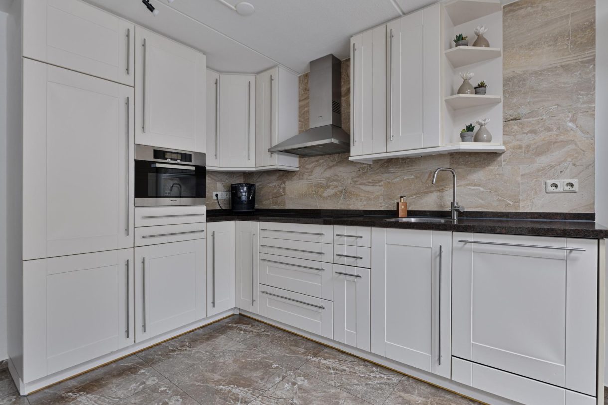 Te koop: Foto Woonhuis aan de Nierslaan 21 in Helmond