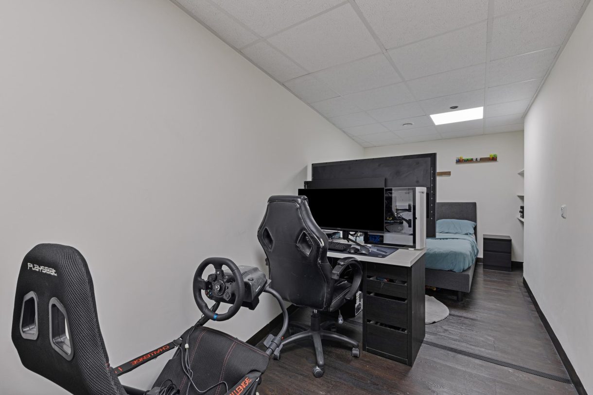 Te koop: Foto Woonhuis aan de Nierslaan 21 in Helmond