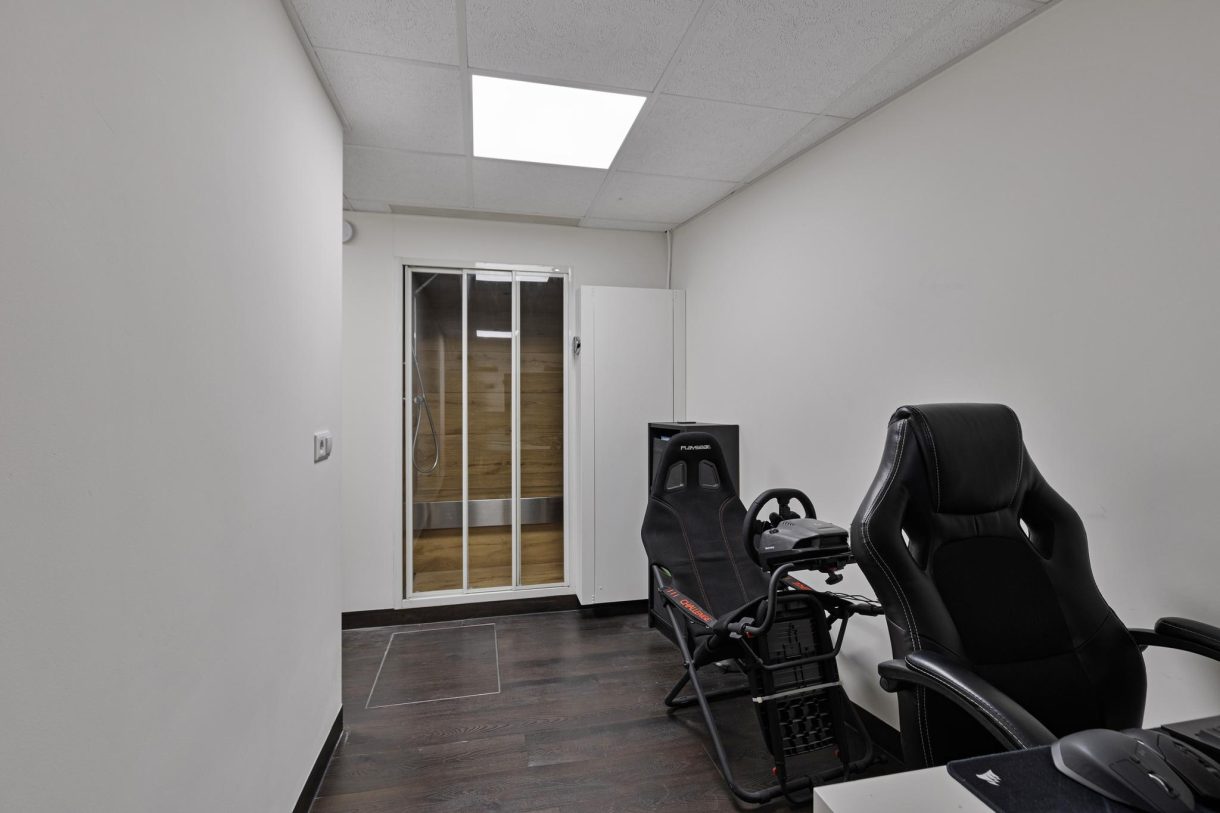 Te koop: Foto Woonhuis aan de Nierslaan 21 in Helmond