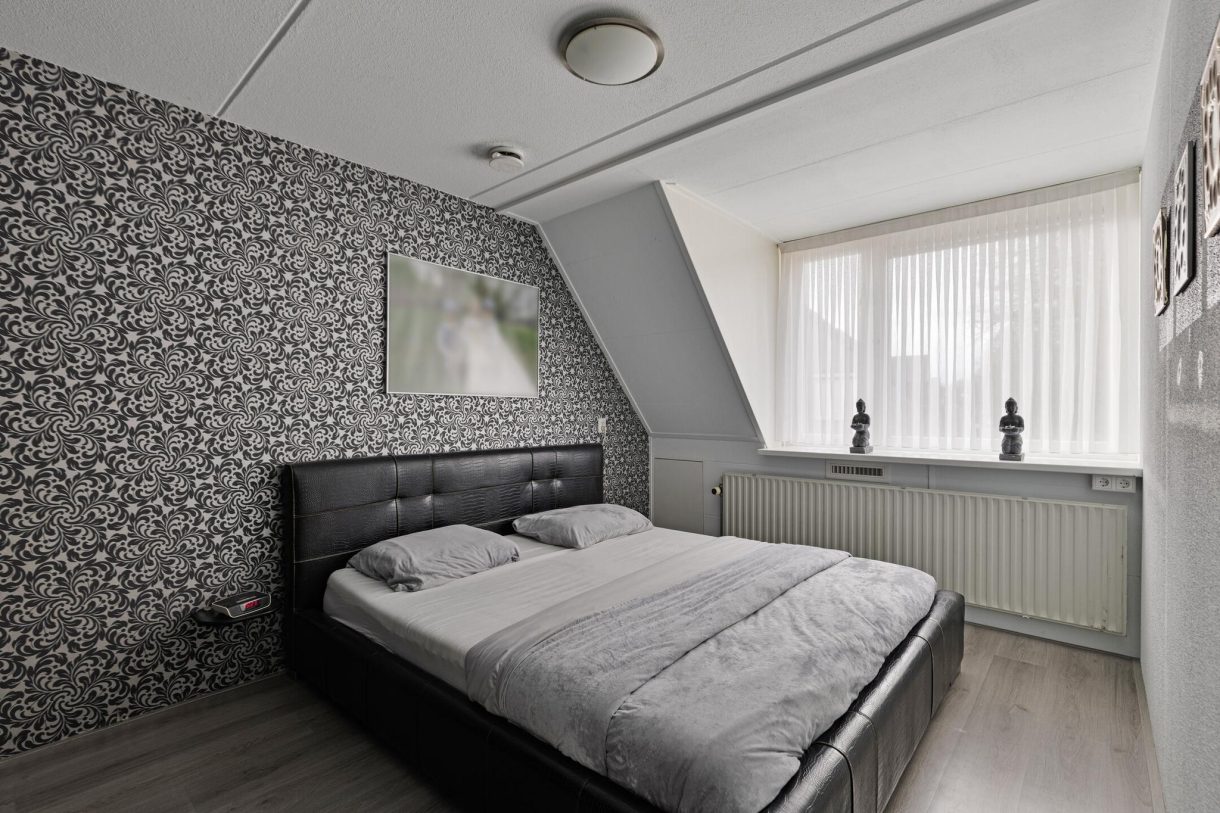 Te koop: Foto Woonhuis aan de Nierslaan 21 in Helmond