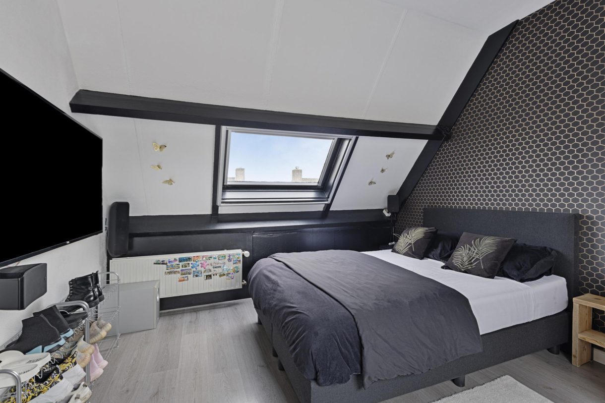 Te koop: Foto Woonhuis aan de Nierslaan 21 in Helmond