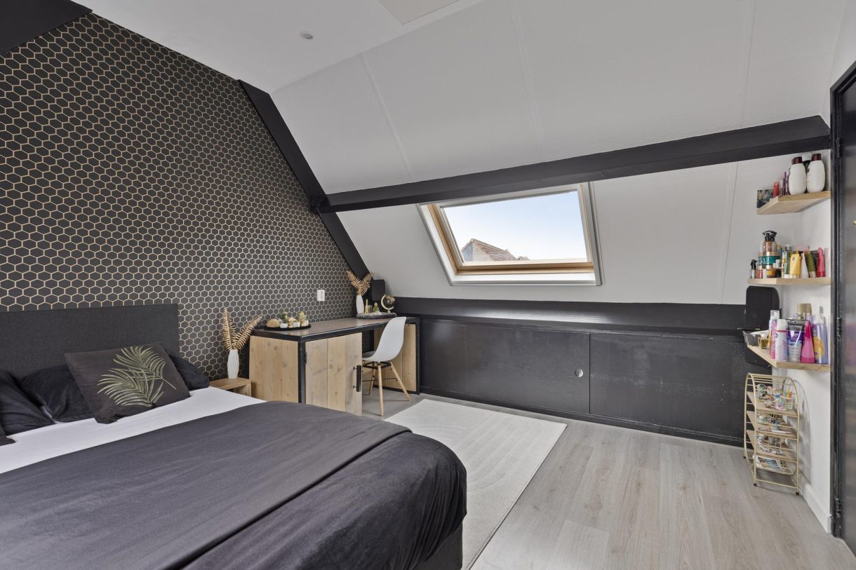 Te koop: Foto Woonhuis aan de Nierslaan 21 in Helmond