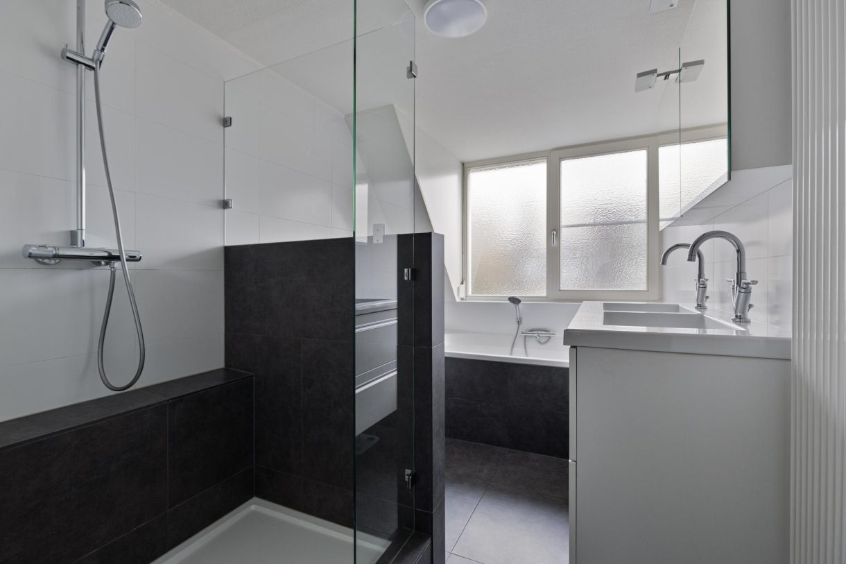 Te koop: Foto Woonhuis aan de Nierslaan 21 in Helmond