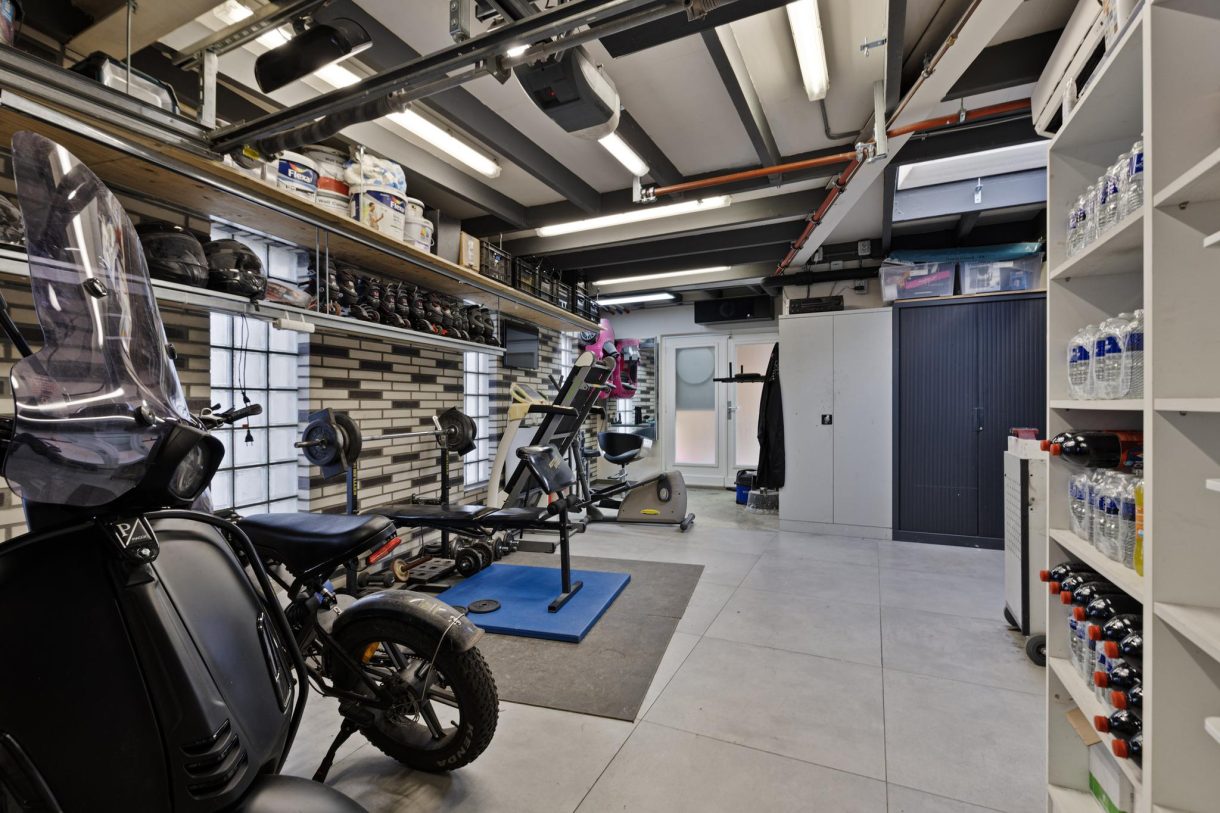 Te koop: Foto Woonhuis aan de Nierslaan 21 in Helmond