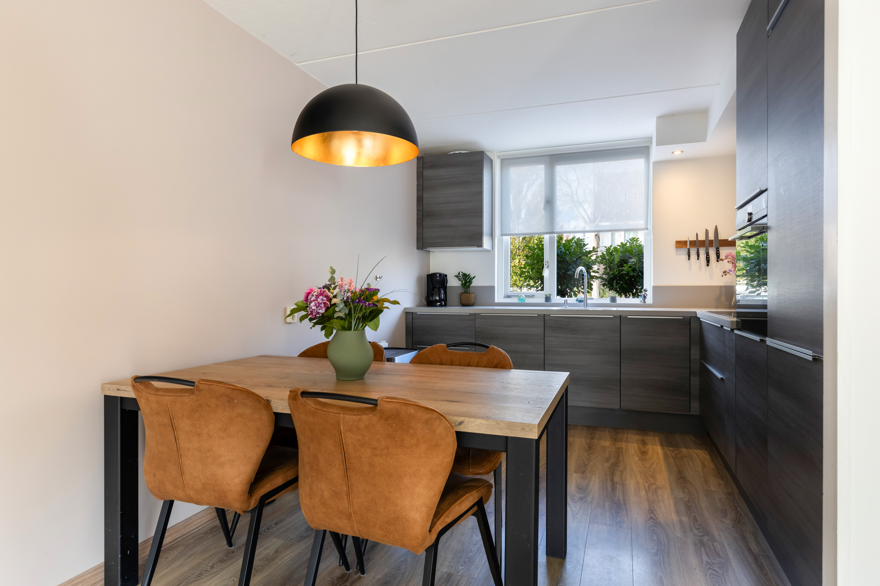 Te koop: Foto Woonhuis aan de Klaproosweide 3 in Woerden