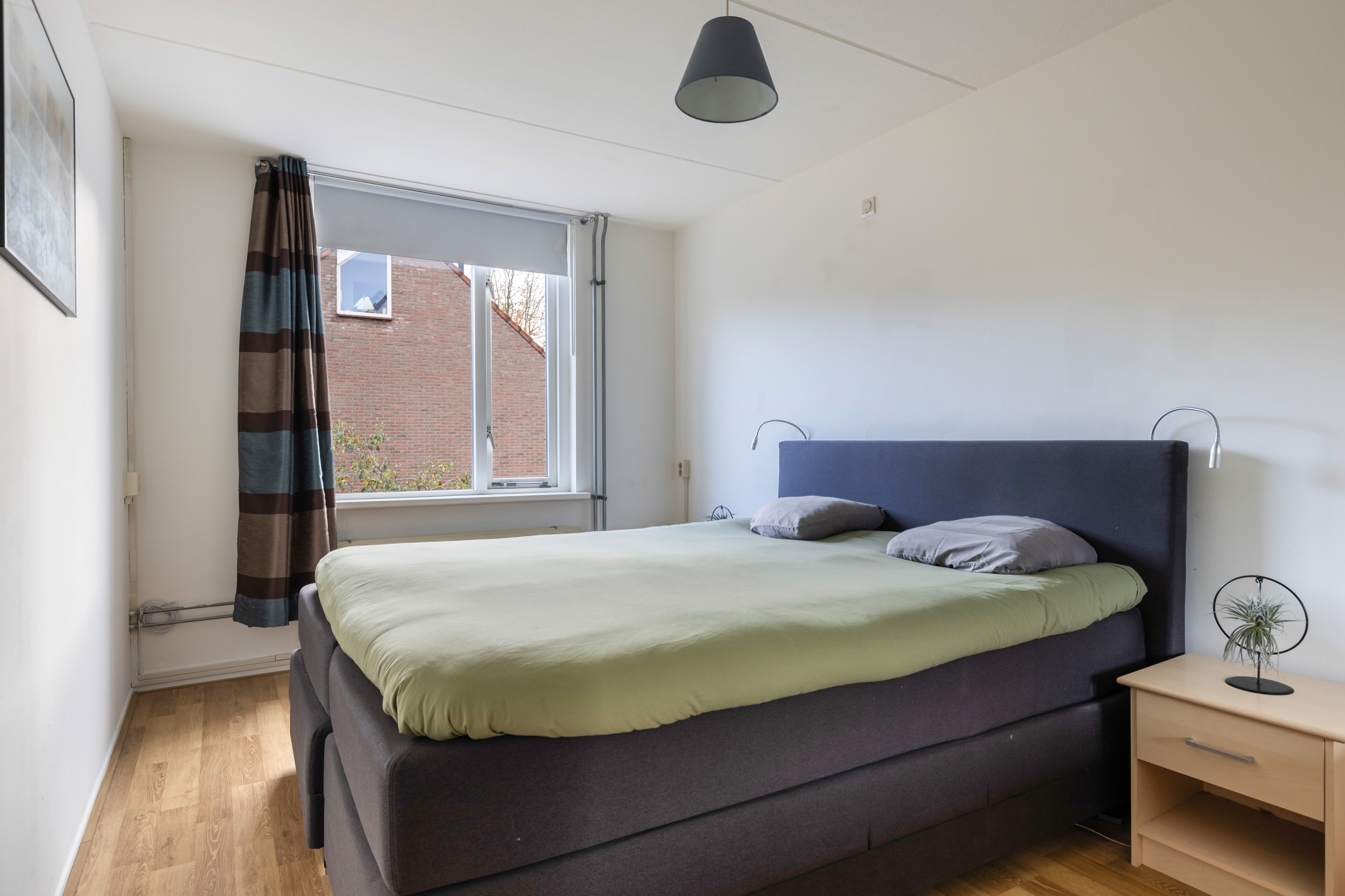 Te koop: Foto Woonhuis aan de Klaproosweide 3 in Woerden