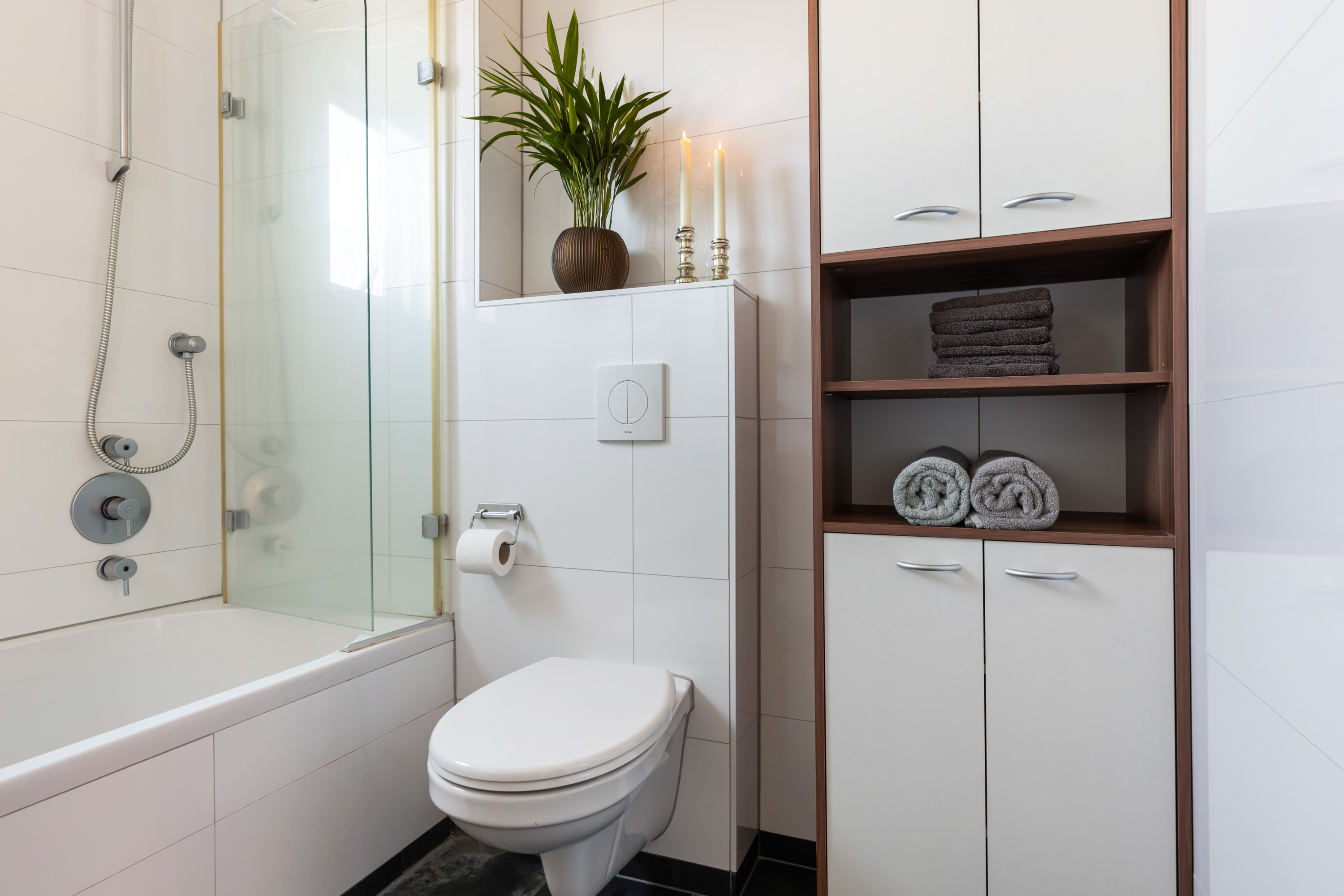 Te koop: Foto Woonhuis aan de Klaproosweide 3 in Woerden