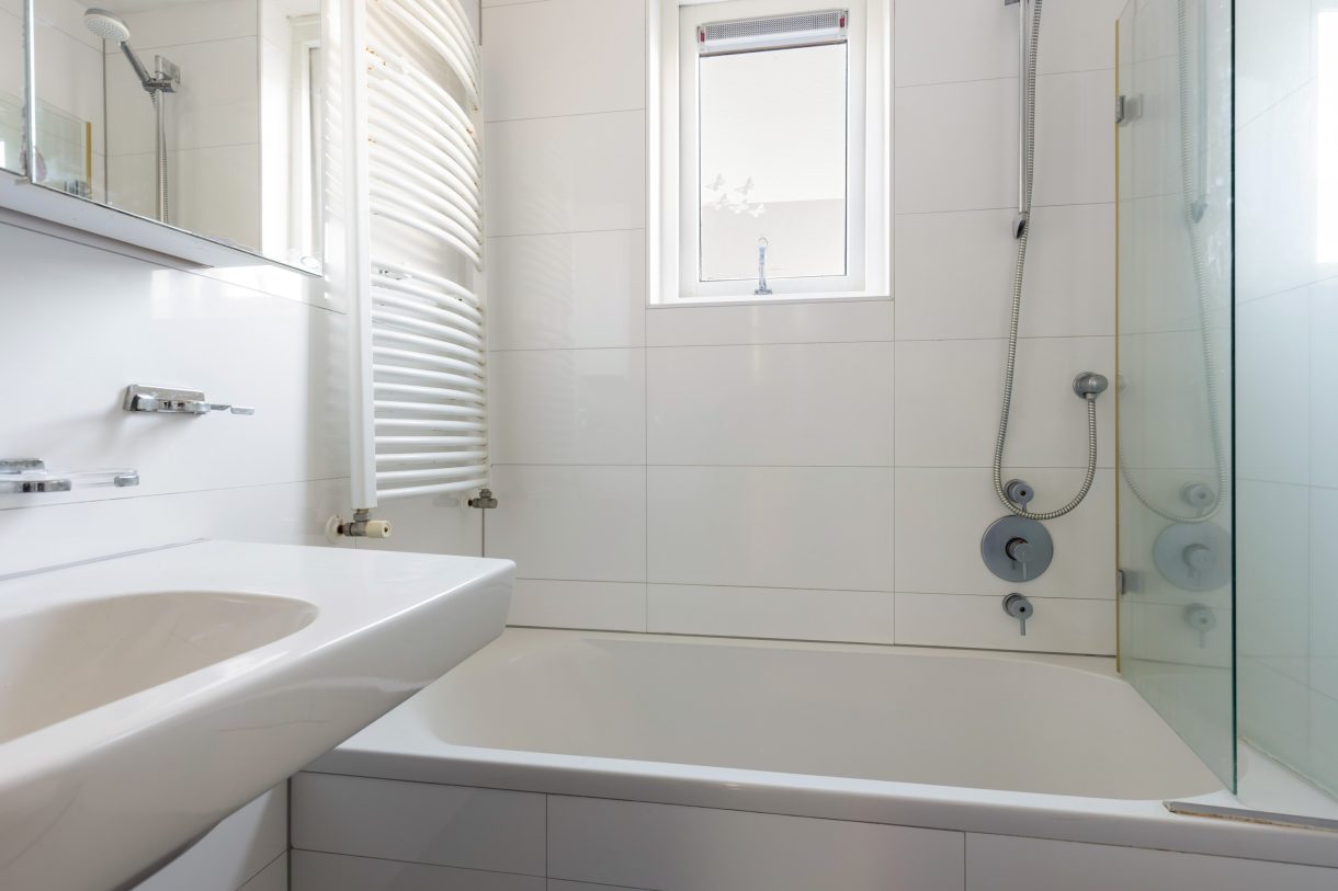 Te koop: Foto Woonhuis aan de Klaproosweide 3 in Woerden