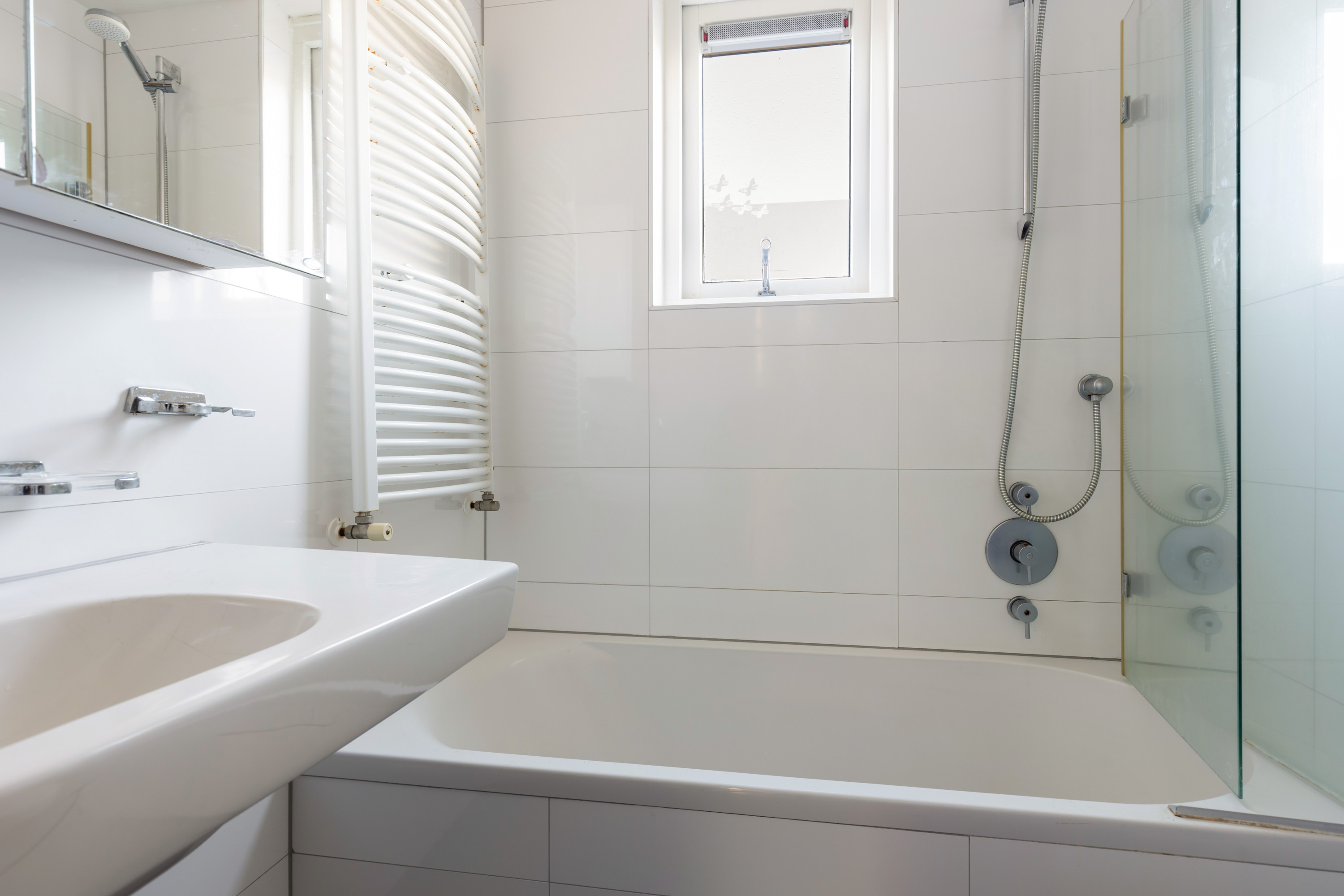 Te koop: Foto Woonhuis aan de Klaproosweide 3 in Woerden