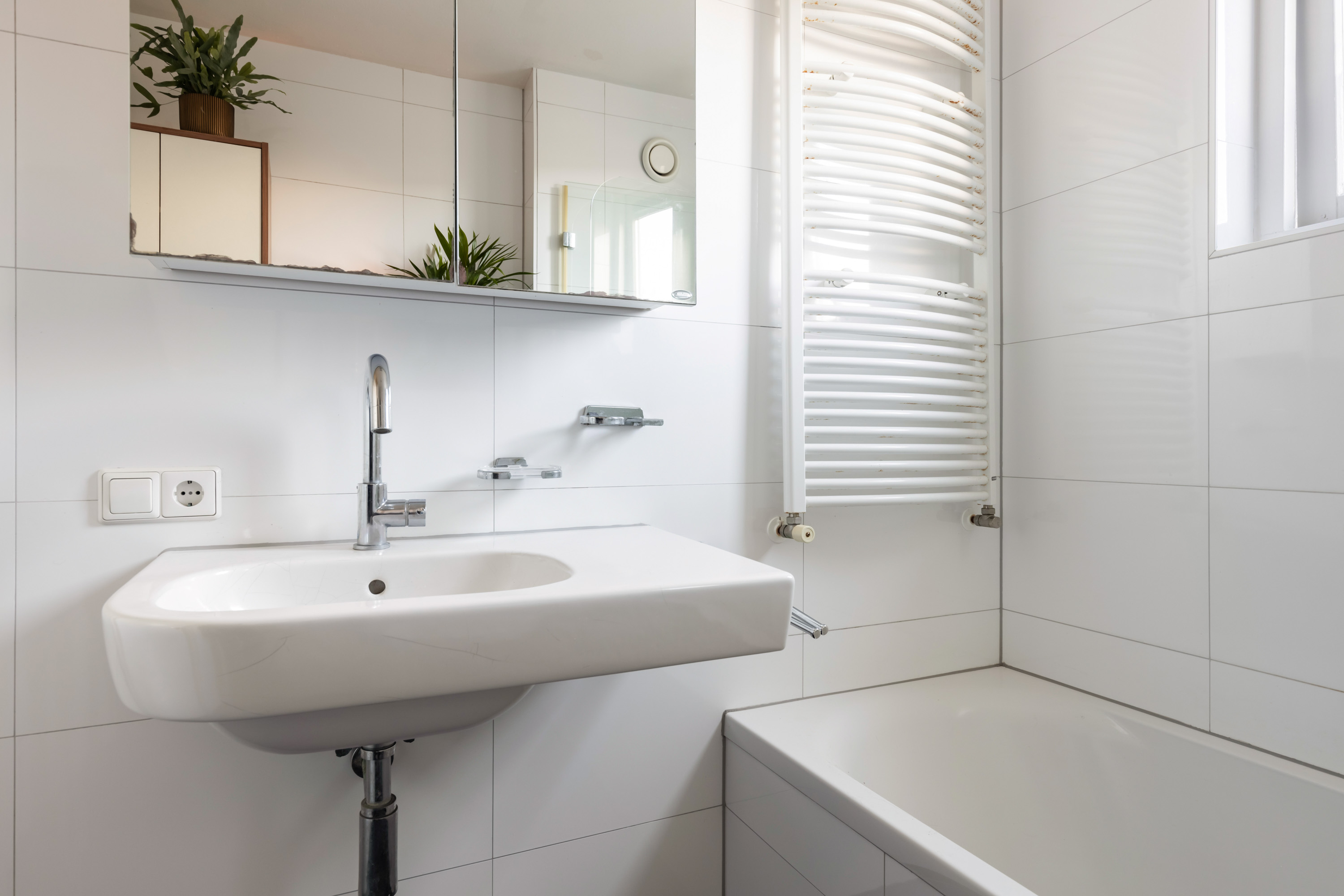 Te koop: Foto Woonhuis aan de Klaproosweide 3 in Woerden