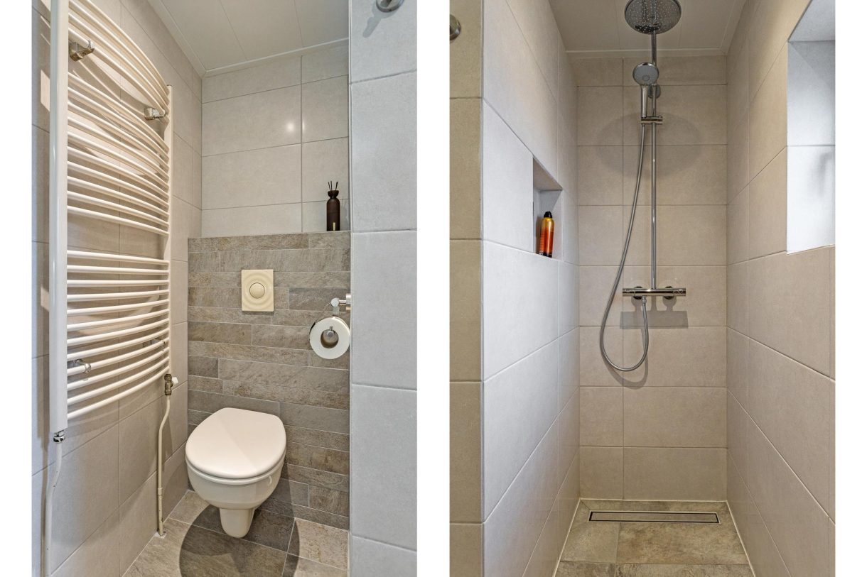 Te koop: Foto Woonhuis aan de Rendierstraat 30 in Volkel