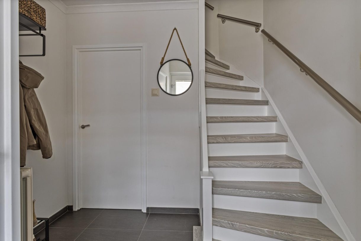 Te koop: Foto Woonhuis aan de Rendierstraat 30 in Volkel