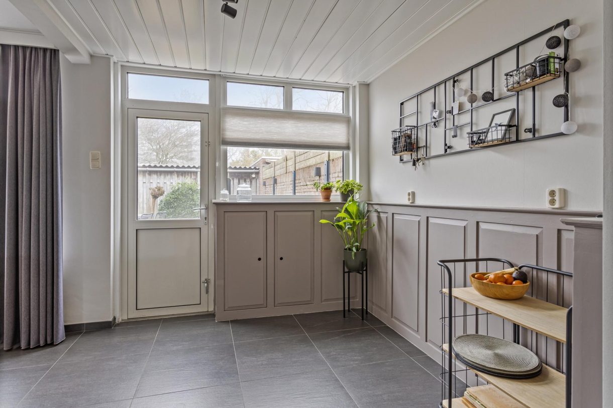 Te koop: Foto Woonhuis aan de Rendierstraat 30 in Volkel