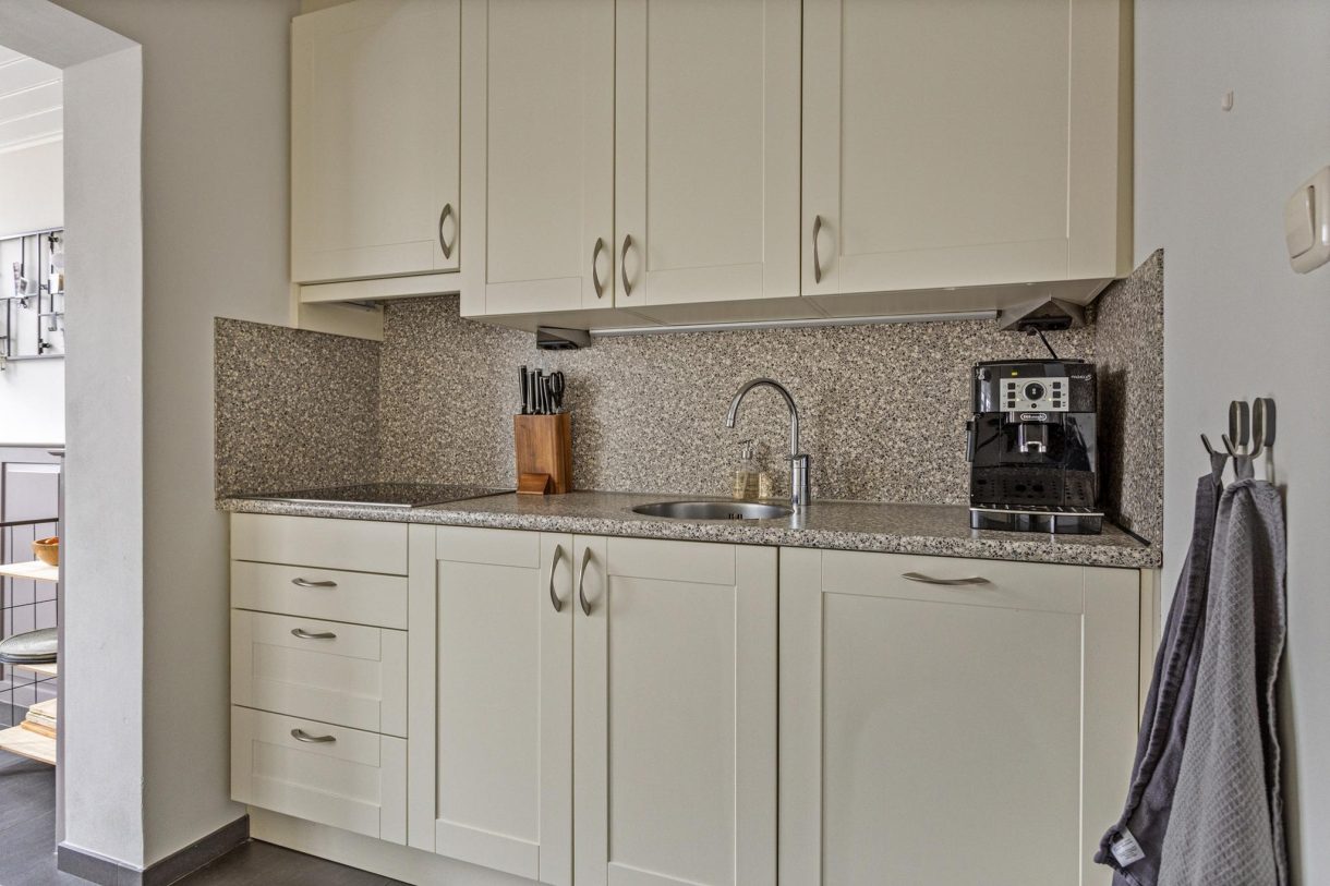 Te koop: Foto Woonhuis aan de Rendierstraat 30 in Volkel