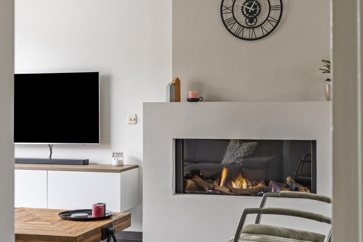 Te koop: Foto Woonhuis aan de Rendierstraat 30 in Volkel