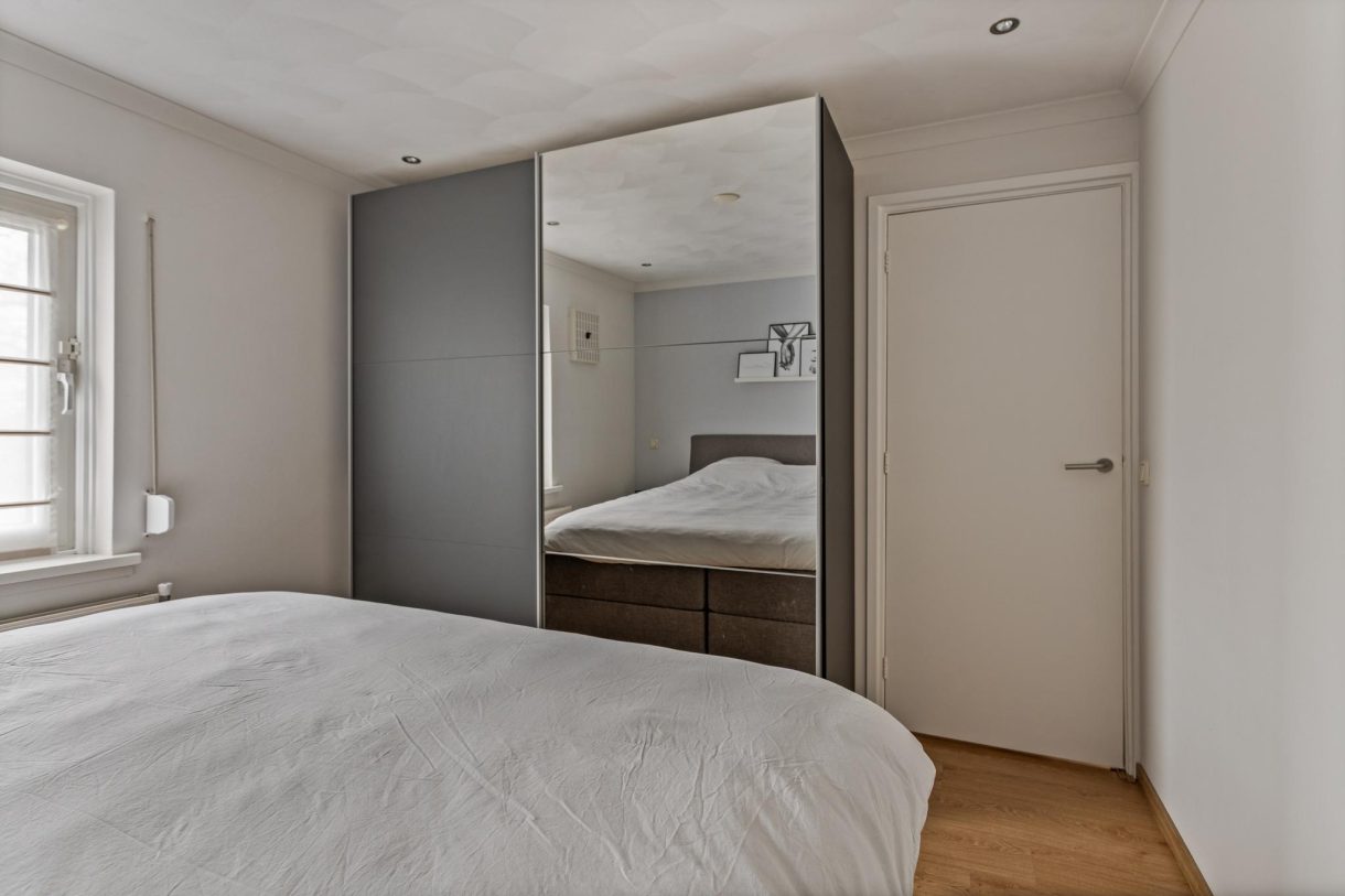 Te koop: Foto Woonhuis aan de Rendierstraat 30 in Volkel