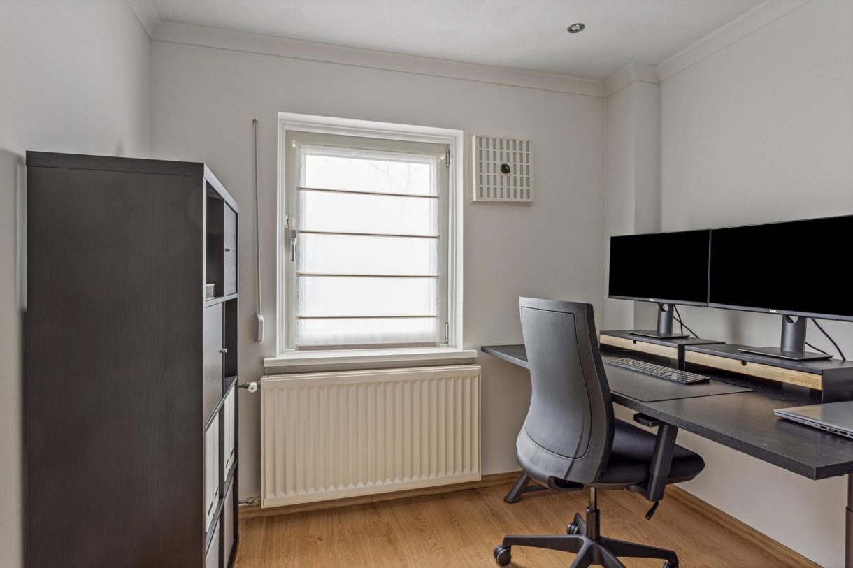 Te koop: Foto Woonhuis aan de Rendierstraat 30 in Volkel