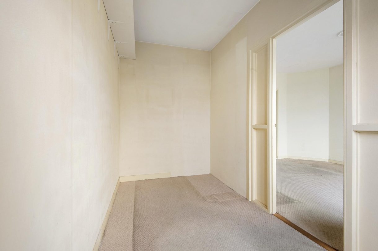 Te koop: Foto Appartement aan de Gloriantstraat 3-3 in Amsterdam