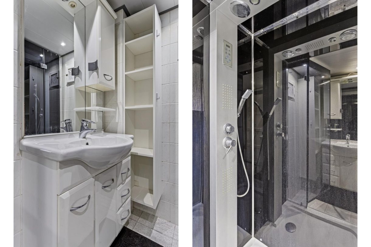 Te koop: Foto Woonhuis aan de Hyacinth 108 in Vinkel