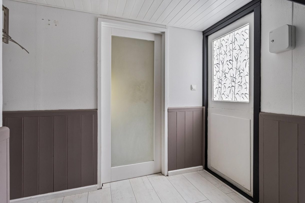 Te koop: Foto Woonhuis aan de Hyacinth 108 in Vinkel