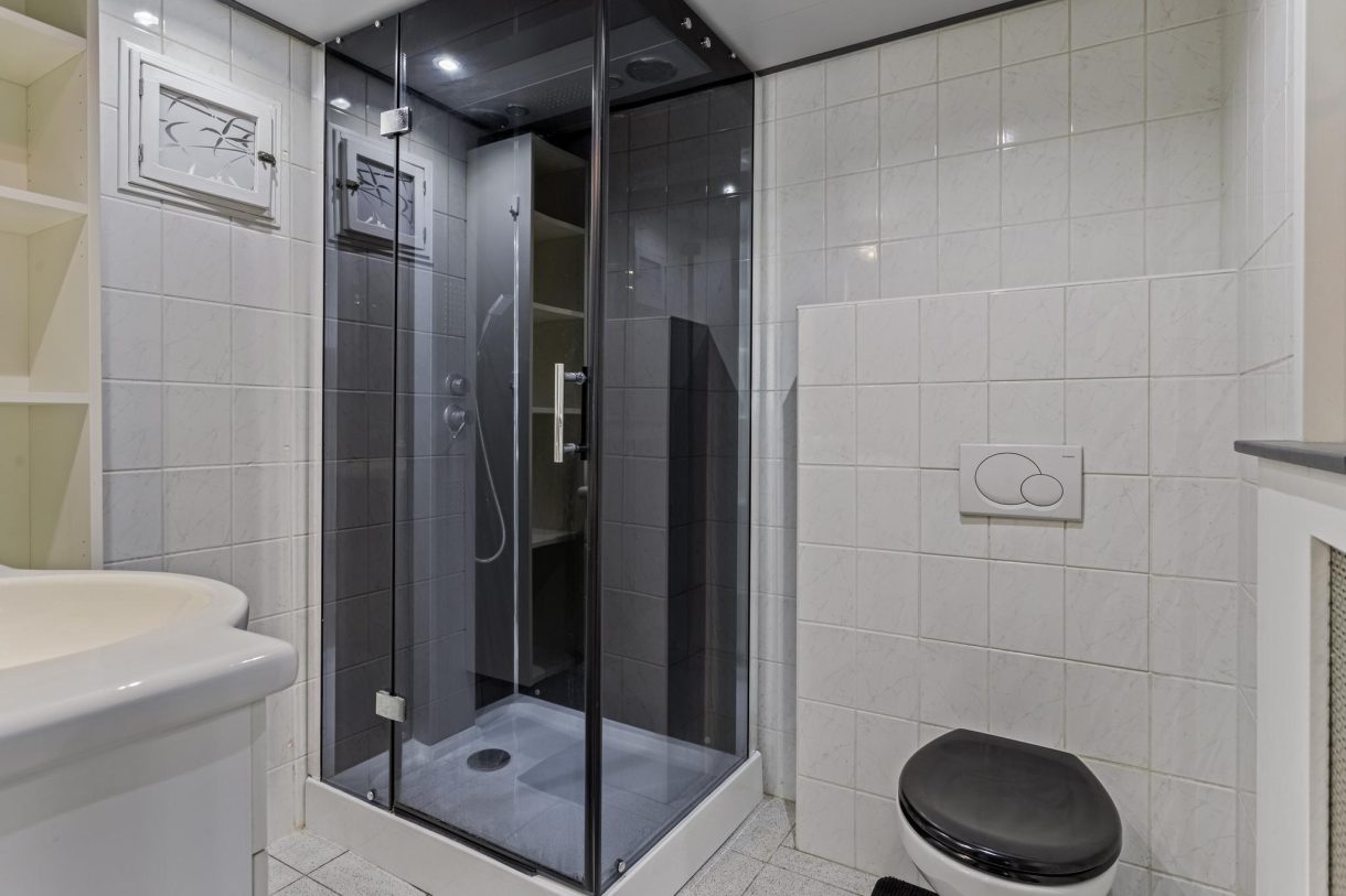 Te koop: Foto Woonhuis aan de Hyacinth 108 in Vinkel